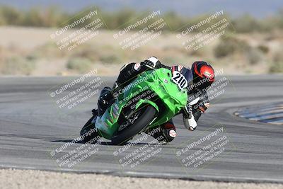 media/Oct-04-2025-CVMA (Sat) [[408bcdd6e4]]/Race 14-500-400-350 Supersport/